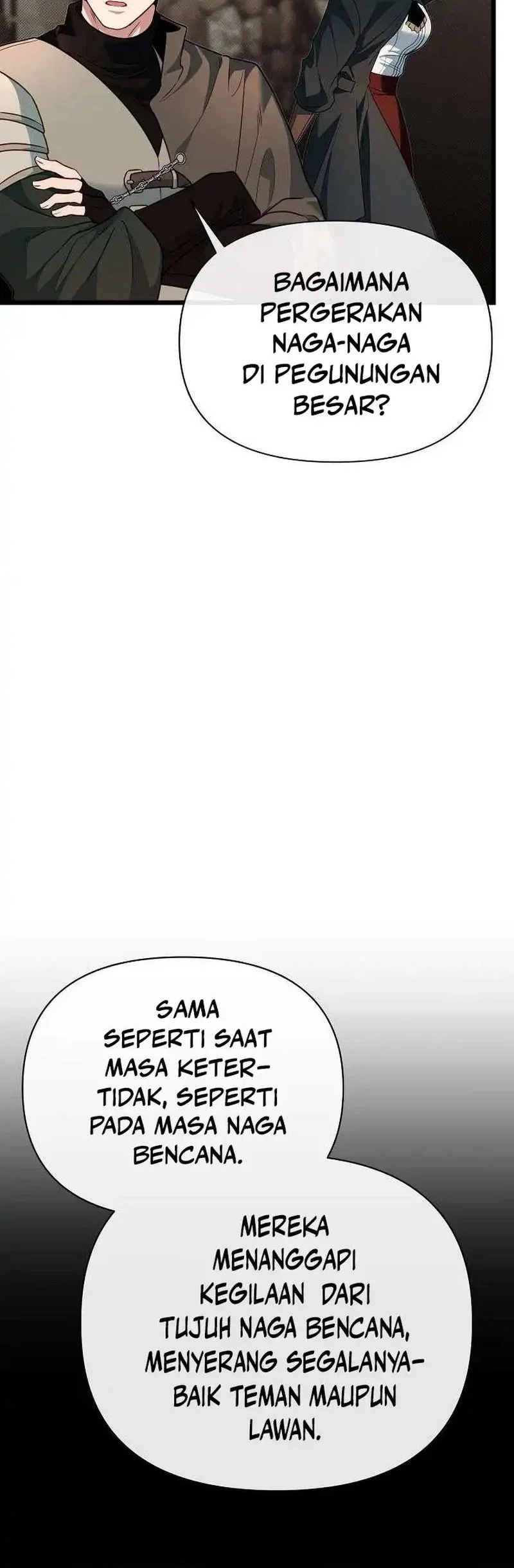 Chapter 122 - halaman 58