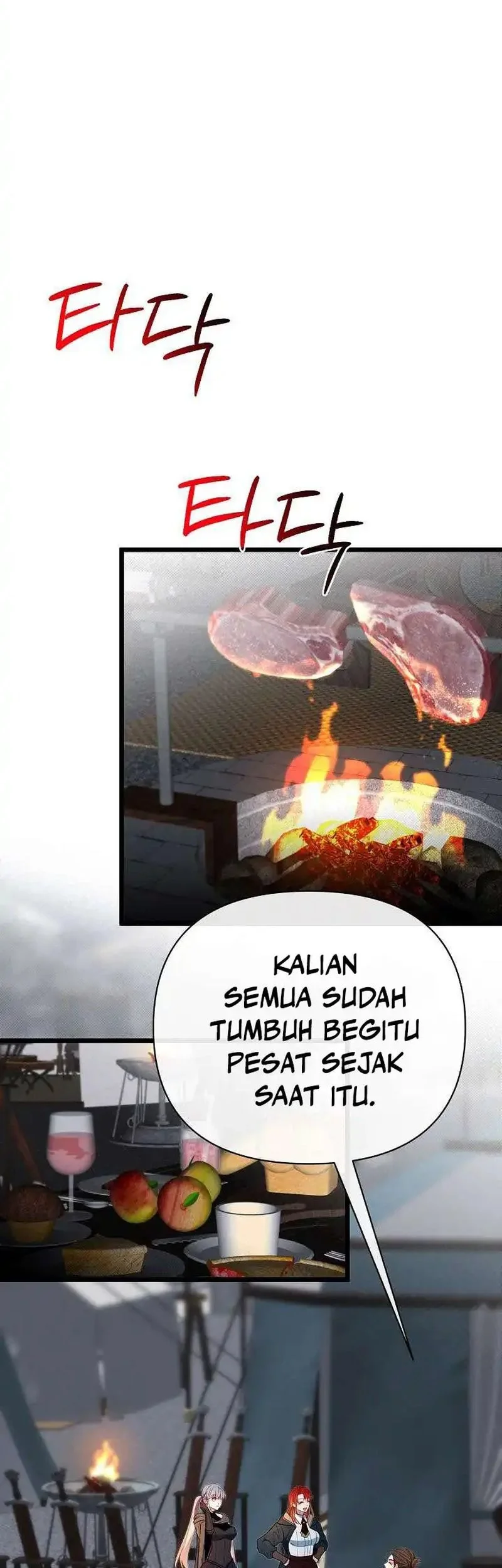Chapter 122 - halaman 8