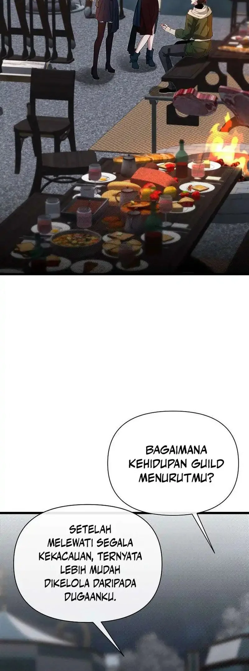 Chapter 122 - halaman 9