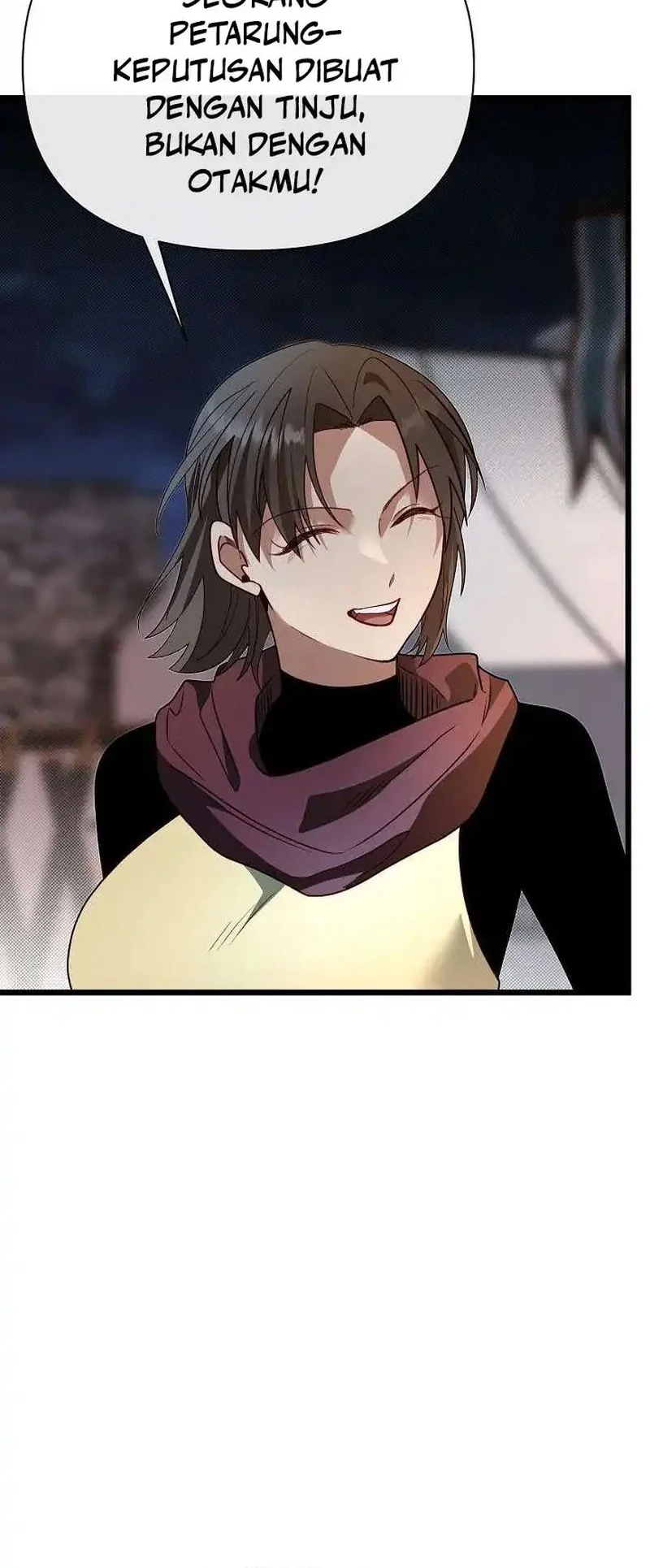 Chapter 122 - halaman 15