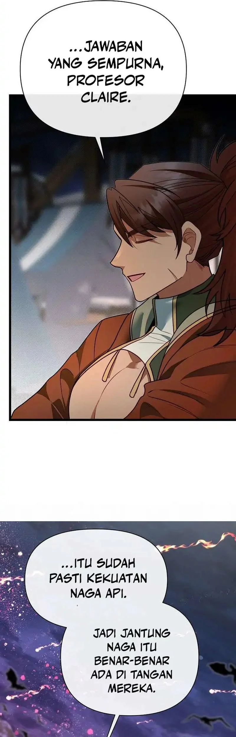Chapter 122 - halaman 16