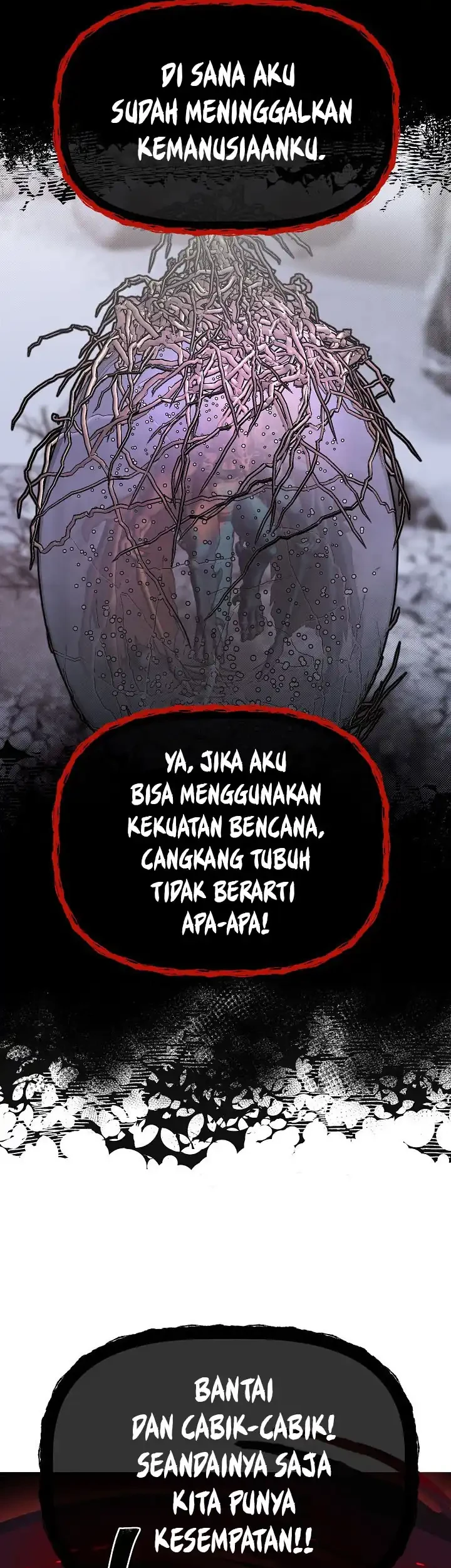 Chapter 123 - halaman 35