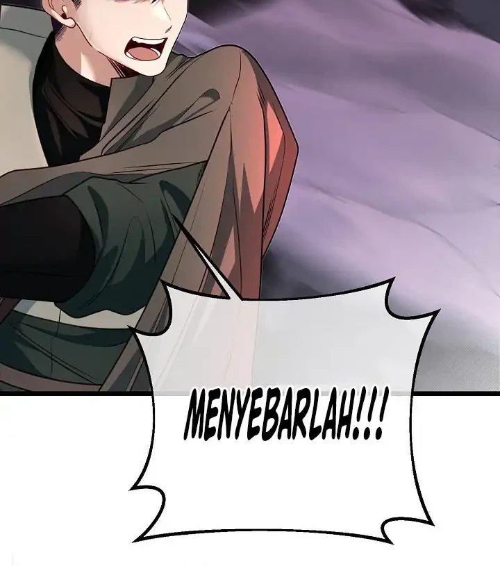Chapter 123 - halaman 38