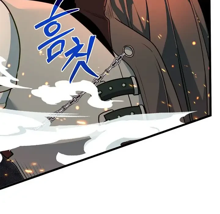 Chapter 123 - halaman 41
