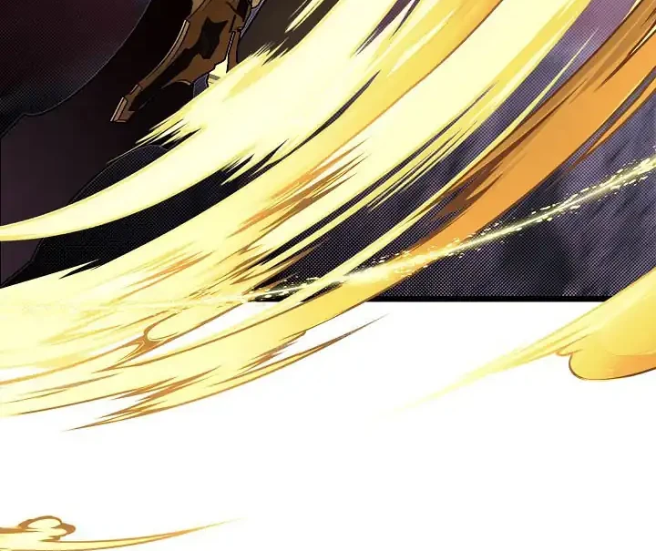 Chapter 123 - halaman 57