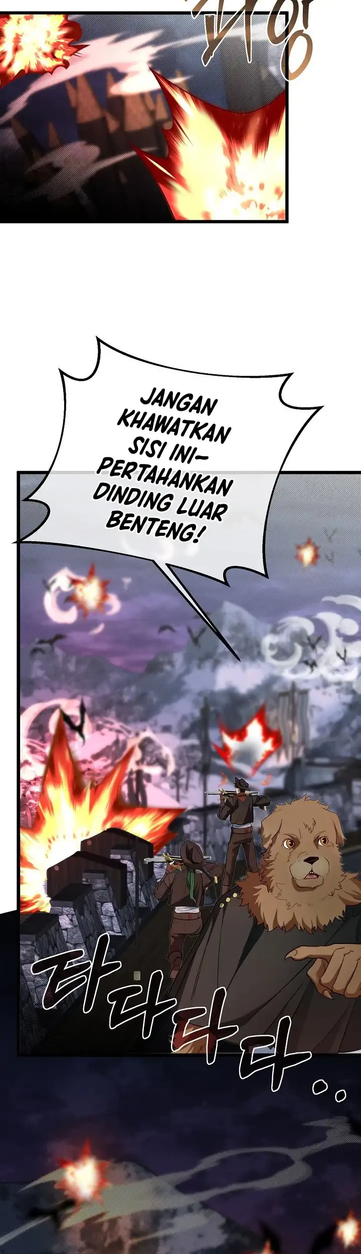 Chapter 123 - halaman 60
