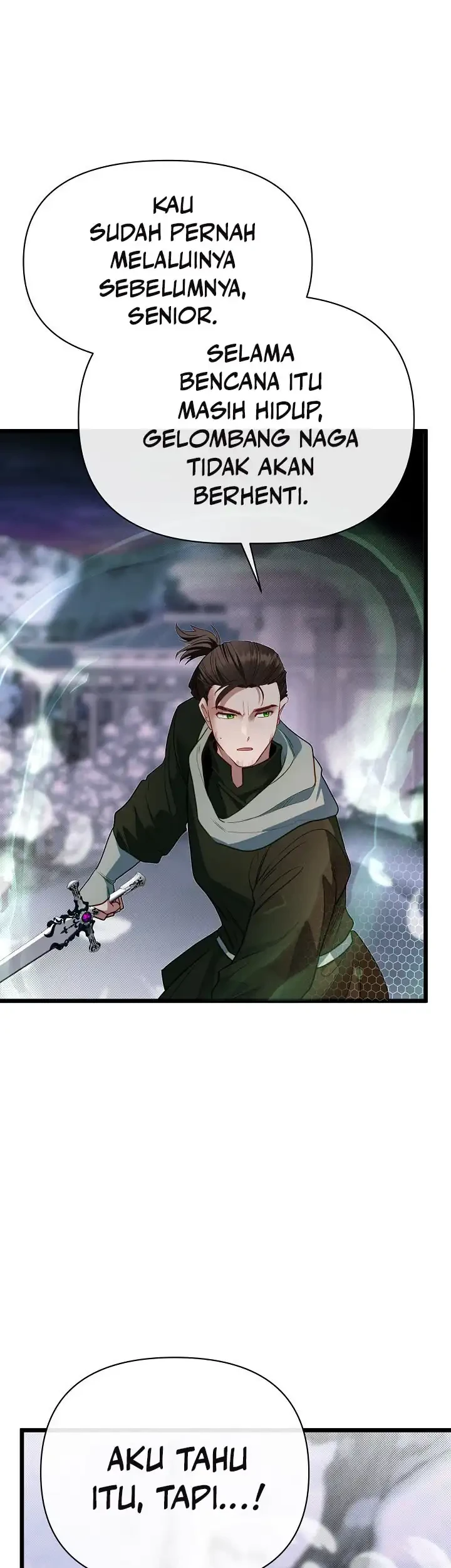 Chapter 123 - halaman 62