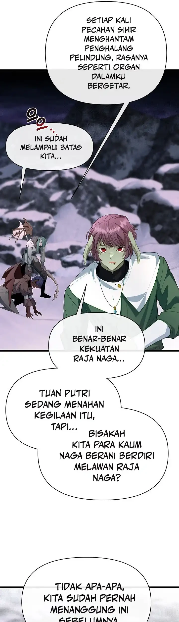 Chapter 123 - halaman 66