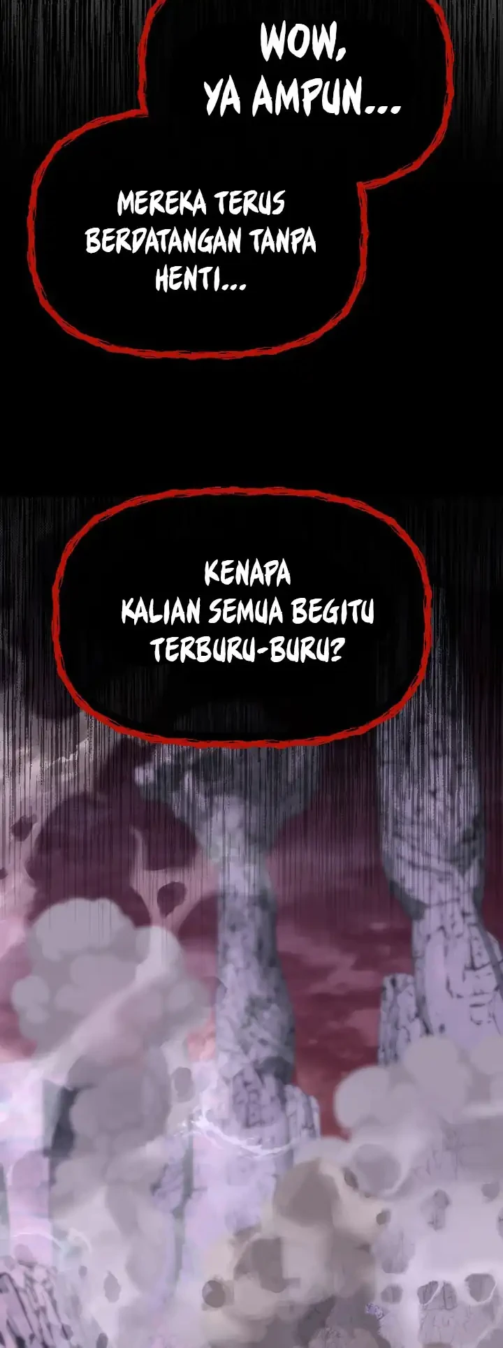 Chapter 123 - halaman 69