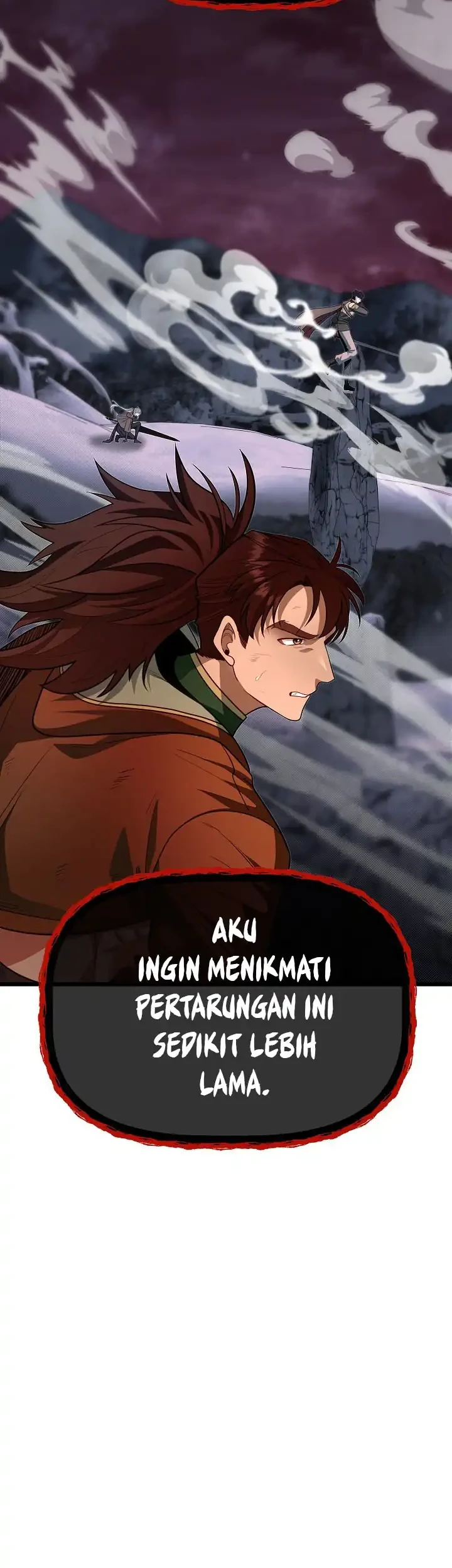 Chapter 123 - halaman 72