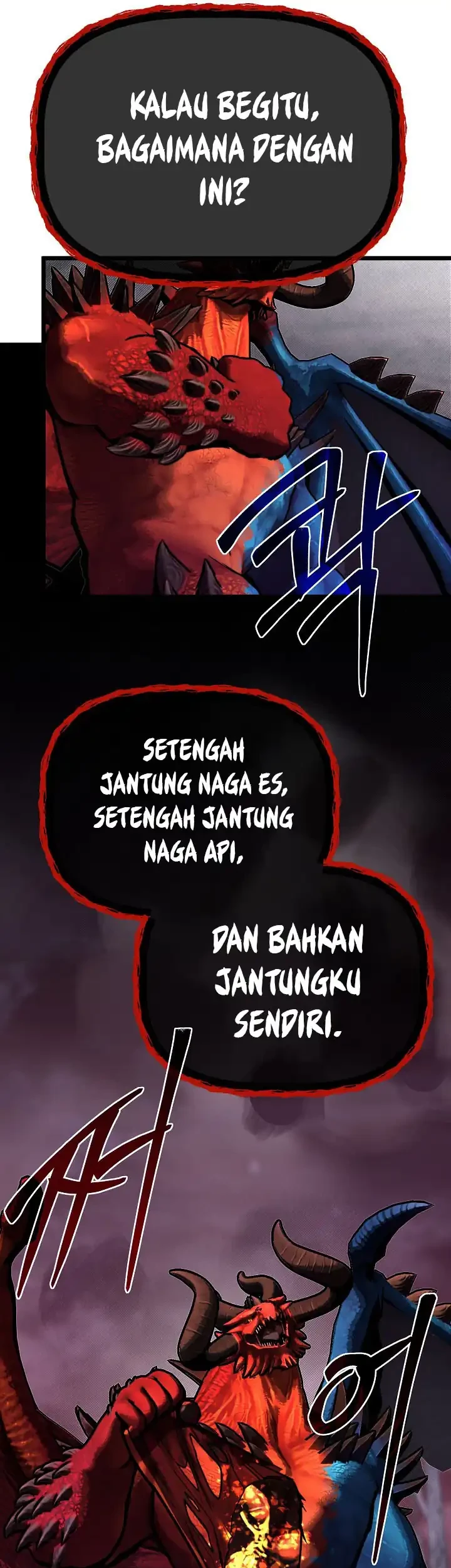 Chapter 123 - halaman 74