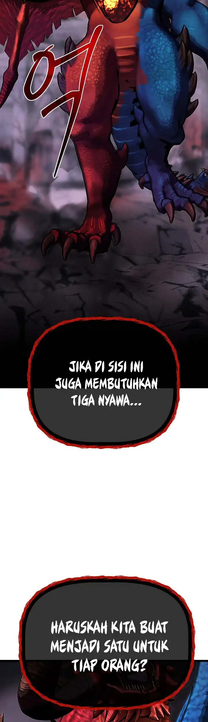 Chapter 123 - halaman 75