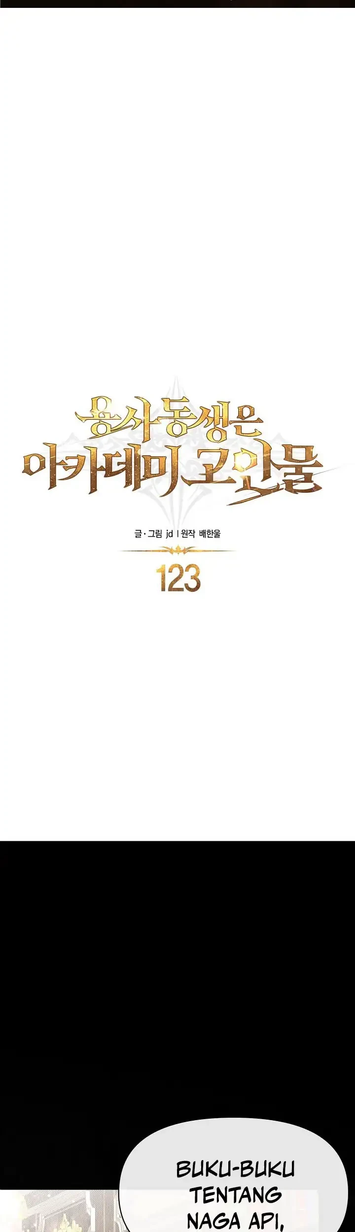 Chapter 123 - halaman 3