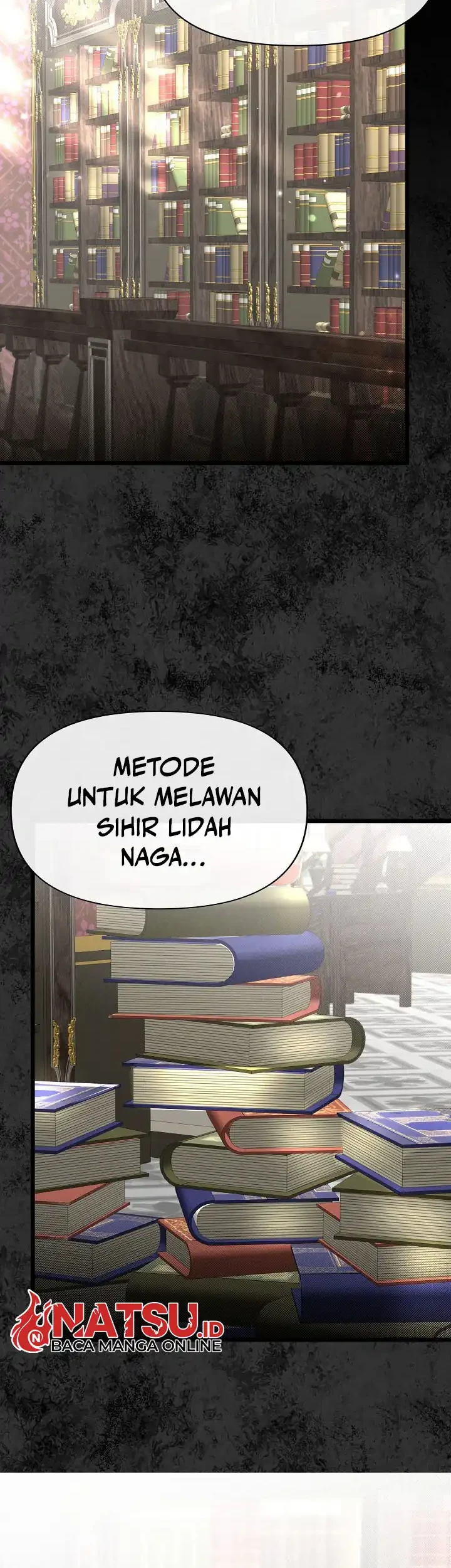 Chapter 123 - halaman 4