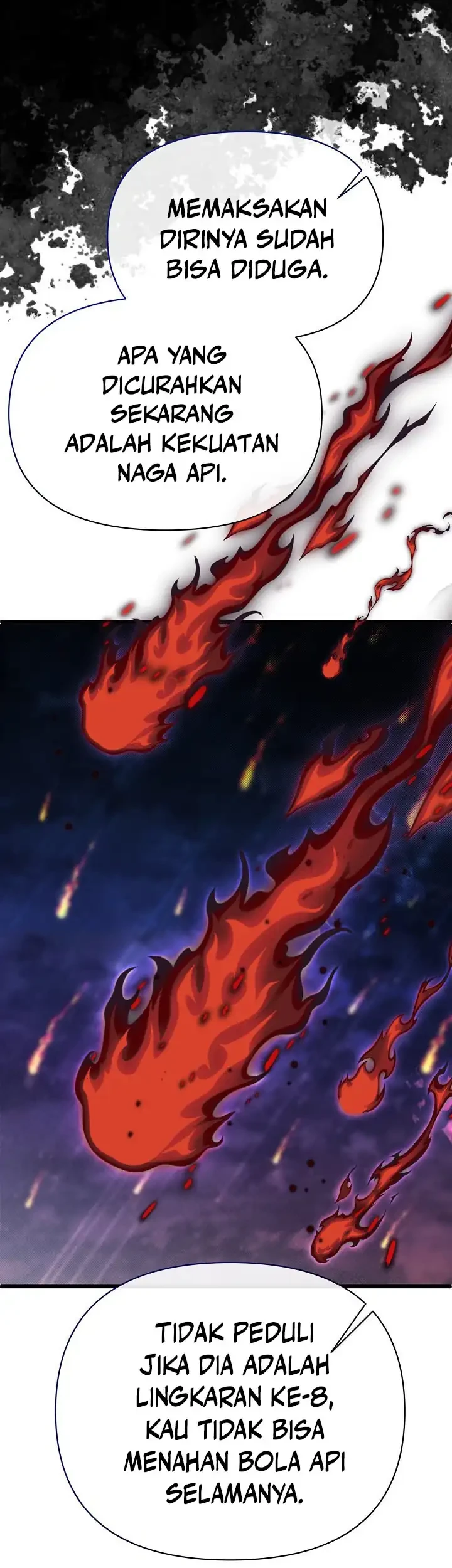 Chapter 123 - halaman 19