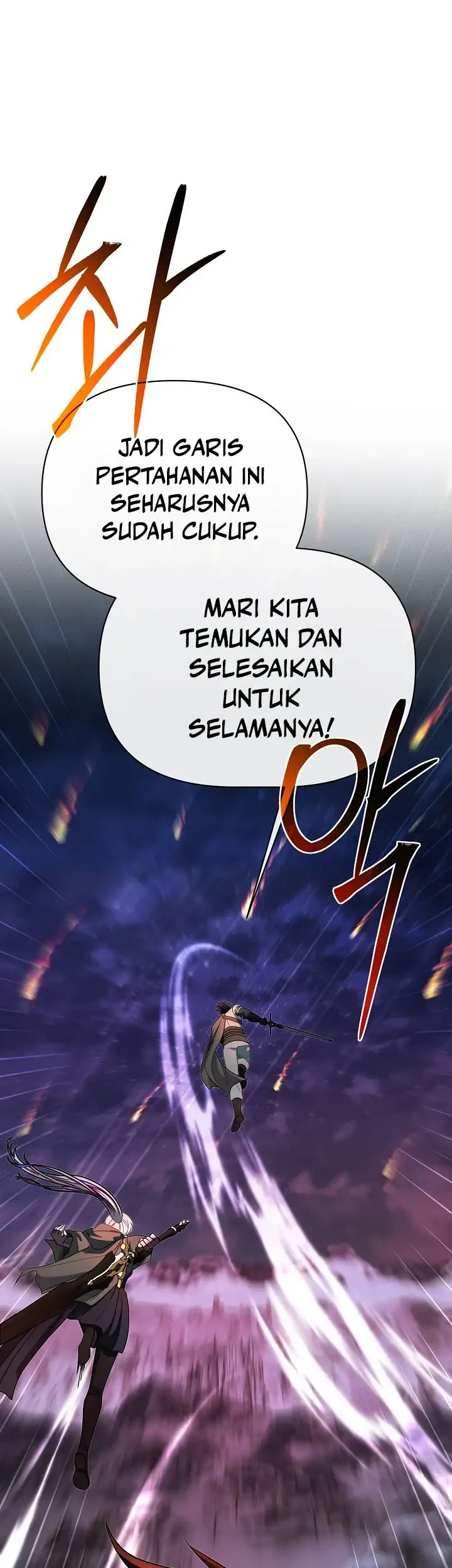 Chapter 123 - halaman 20