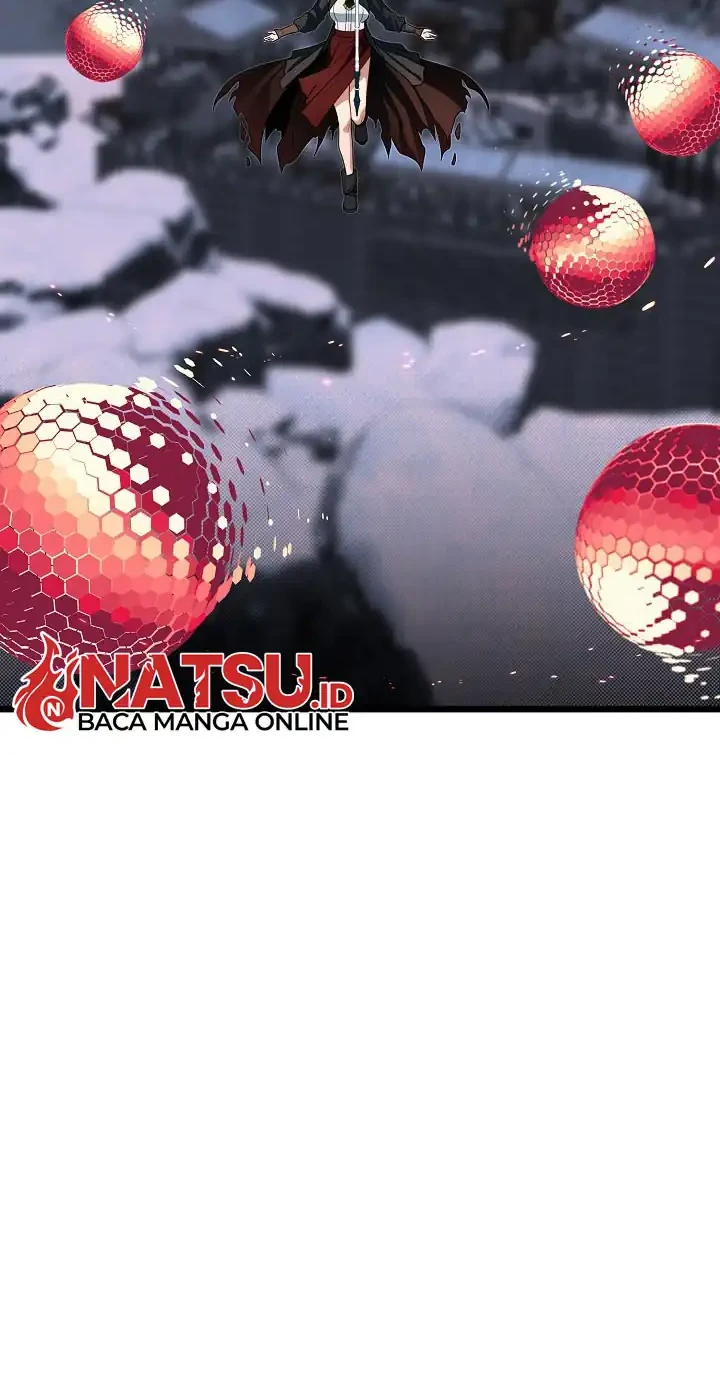 Chapter 123 - halaman 22