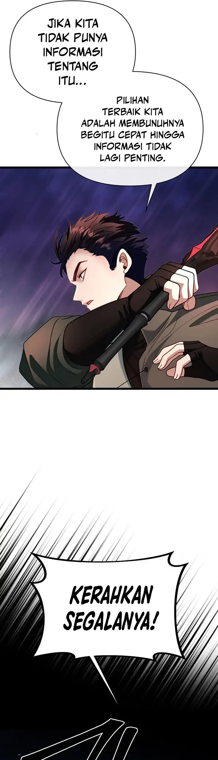 Chapter 123 - halaman 23