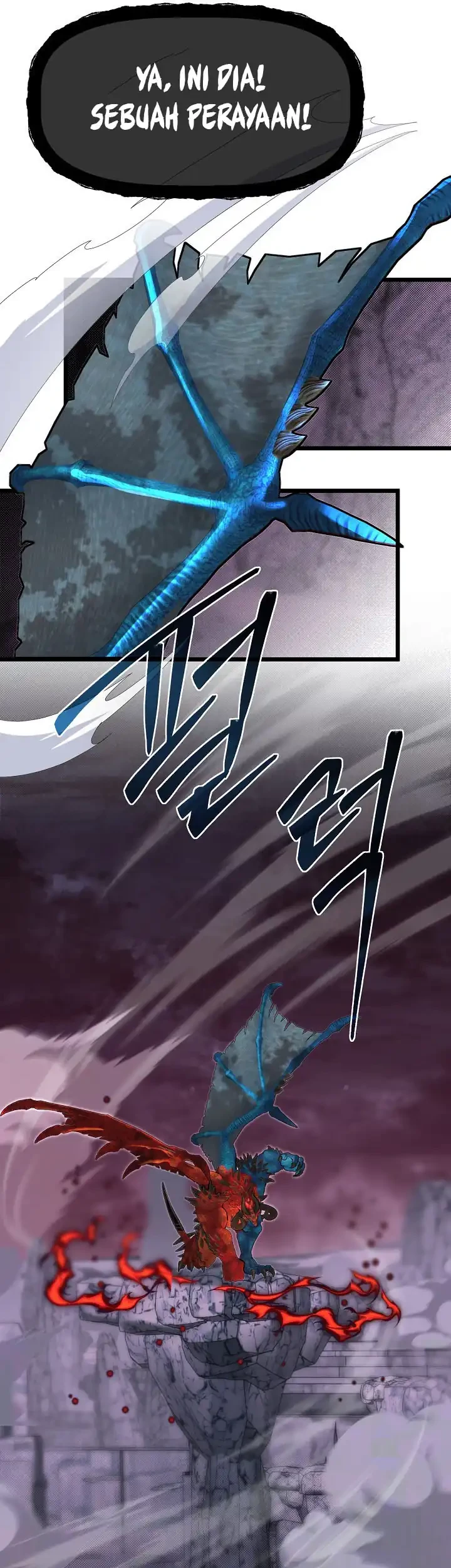 Chapter 123 - halaman 27