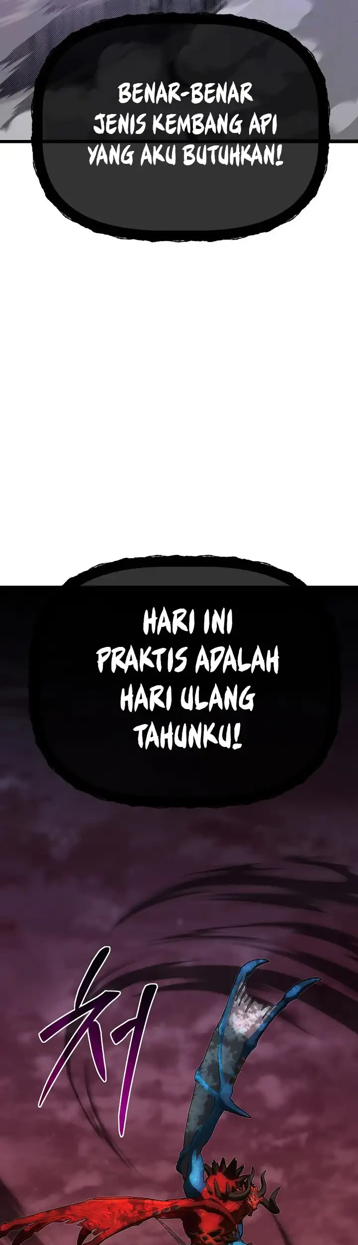 Chapter 123 - halaman 28
