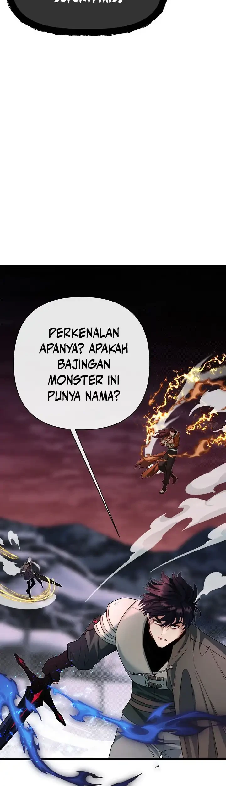 Chapter 123 - halaman 32