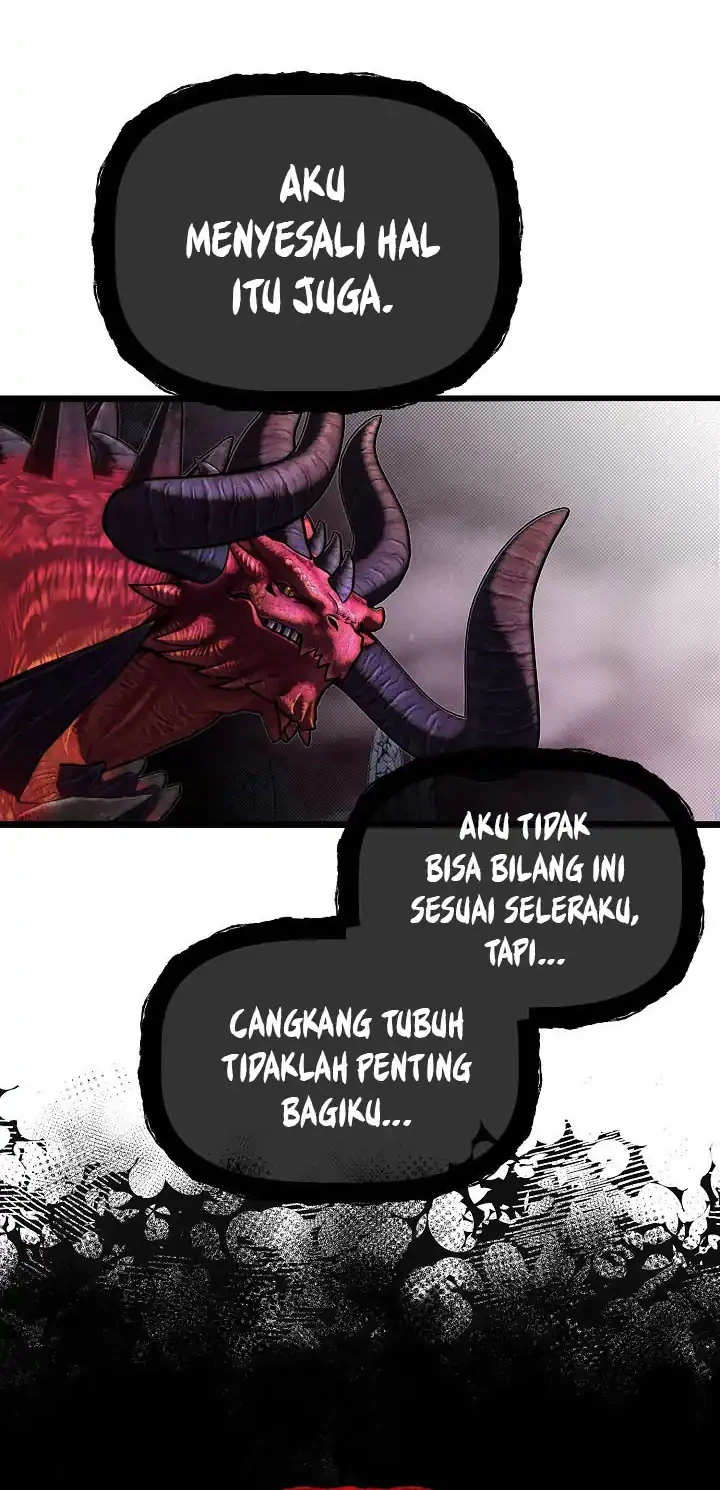 Chapter 123 - halaman 34