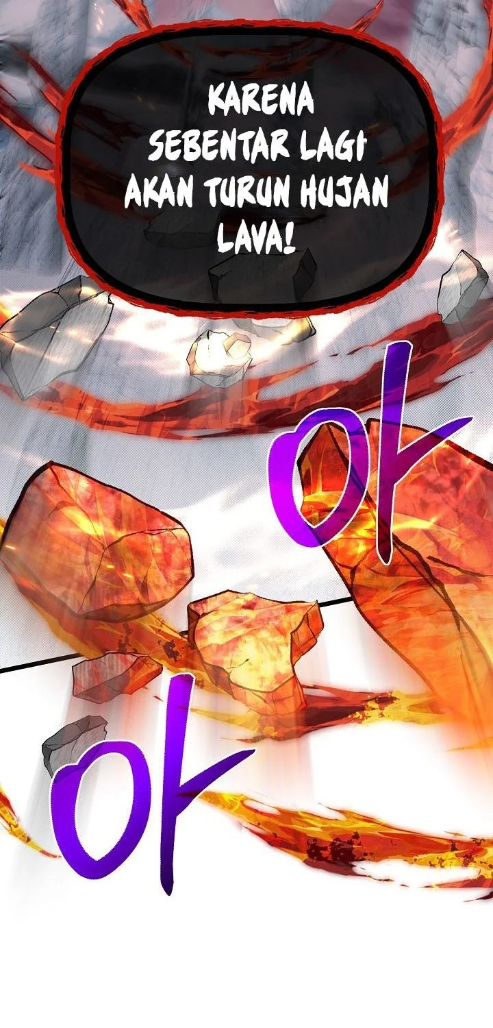 Chapter 124 - halaman 28