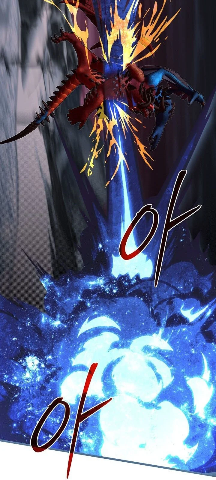 Chapter 124 - halaman 37