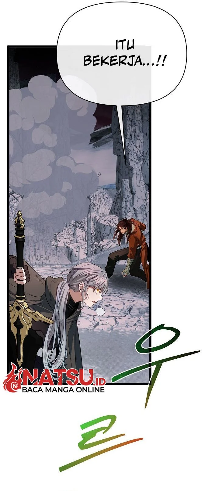 Chapter 124 - halaman 42