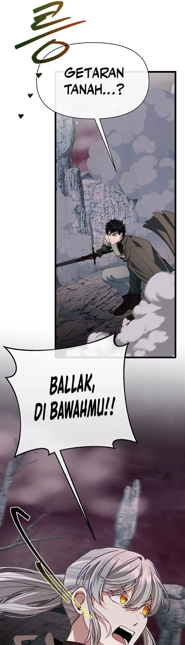 Chapter 124 - halaman 43