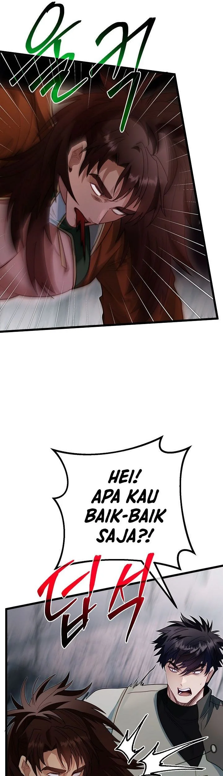 Chapter 124 - halaman 47