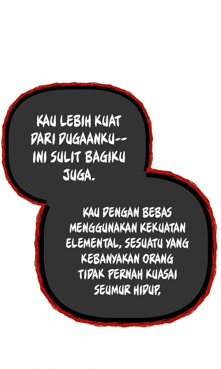 Chapter 124 - halaman 52
