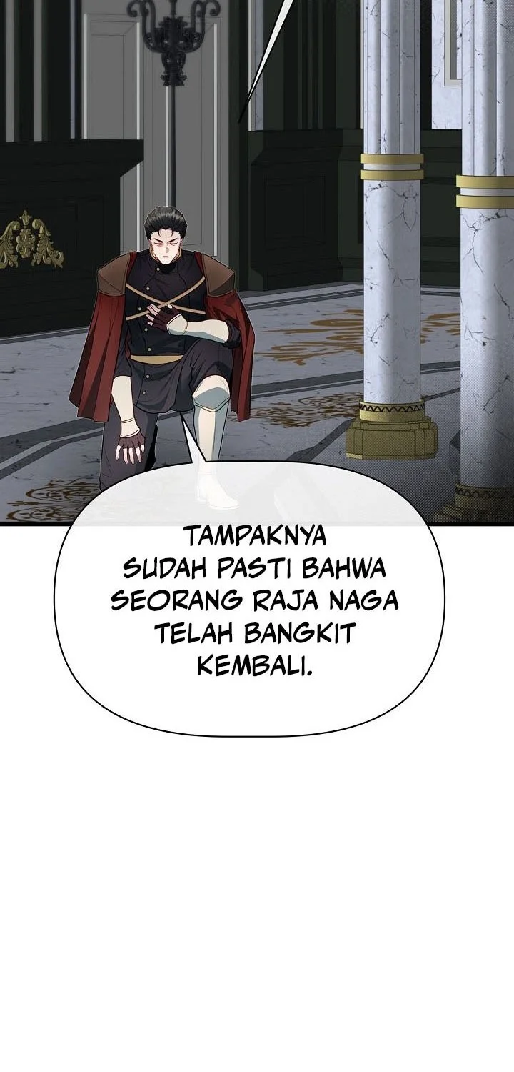 Chapter 124 - halaman 5