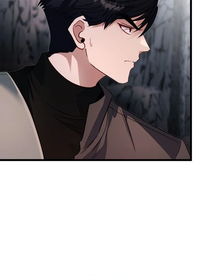 Chapter 124 - halaman 59