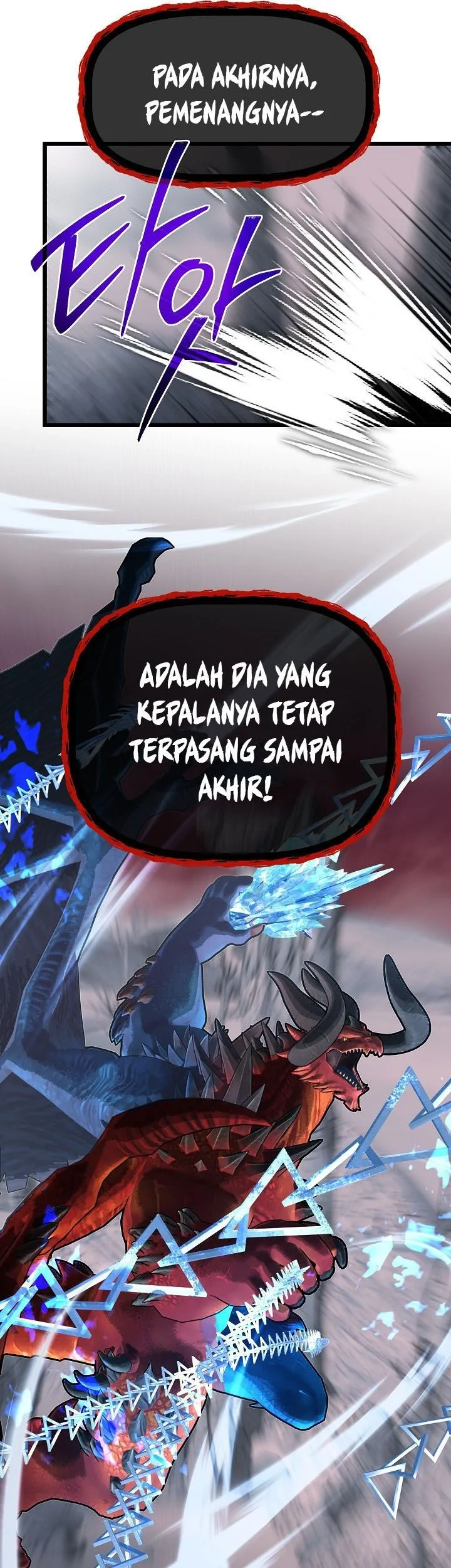 Chapter 124 - halaman 60