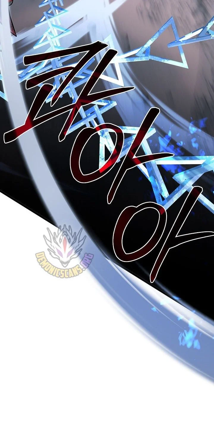Chapter 124 - halaman 61