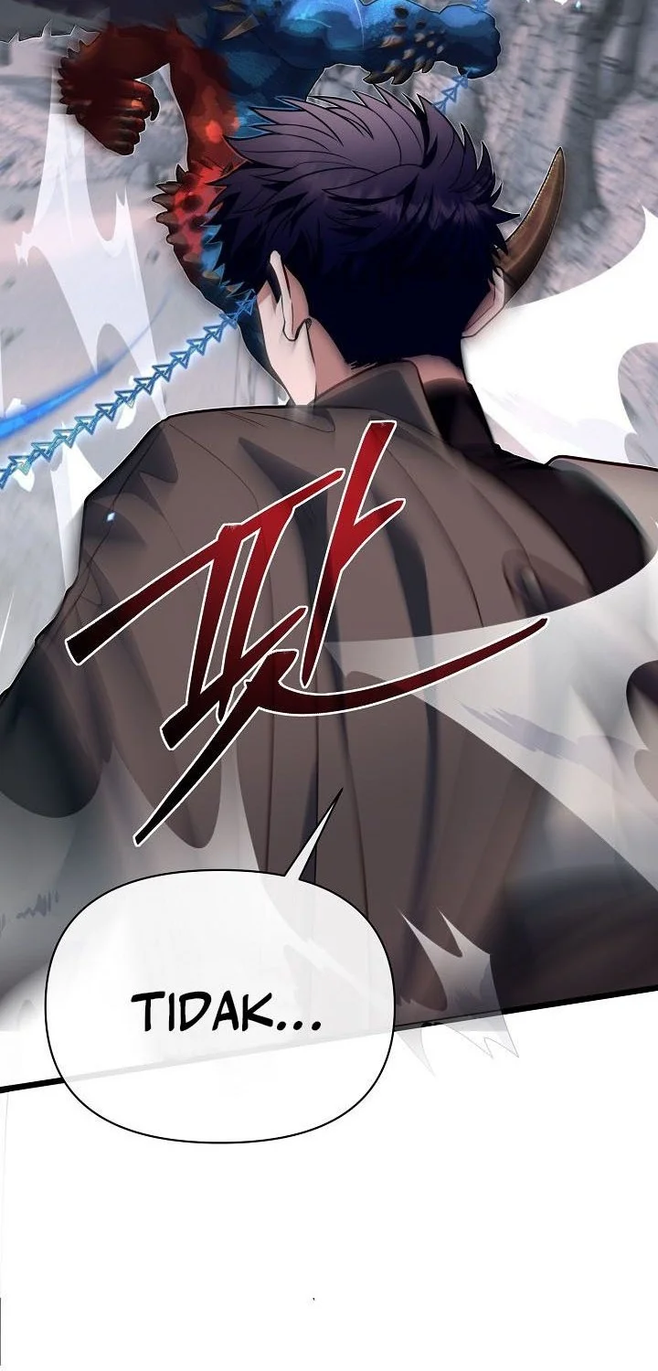 Chapter 124 - halaman 77