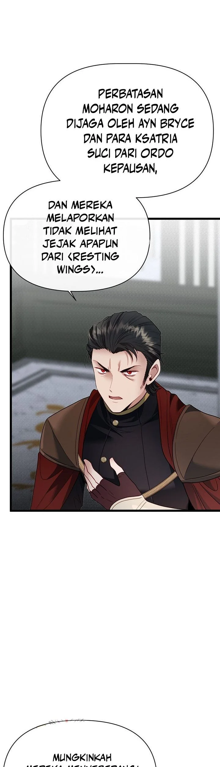 Chapter 124 - halaman 8