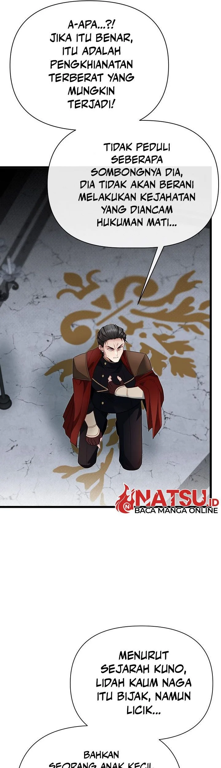 Chapter 124 - halaman 12