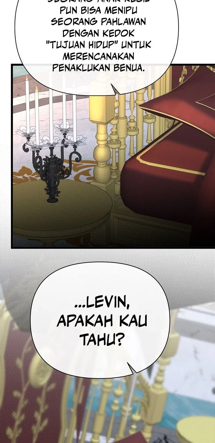 Chapter 124 - halaman 13