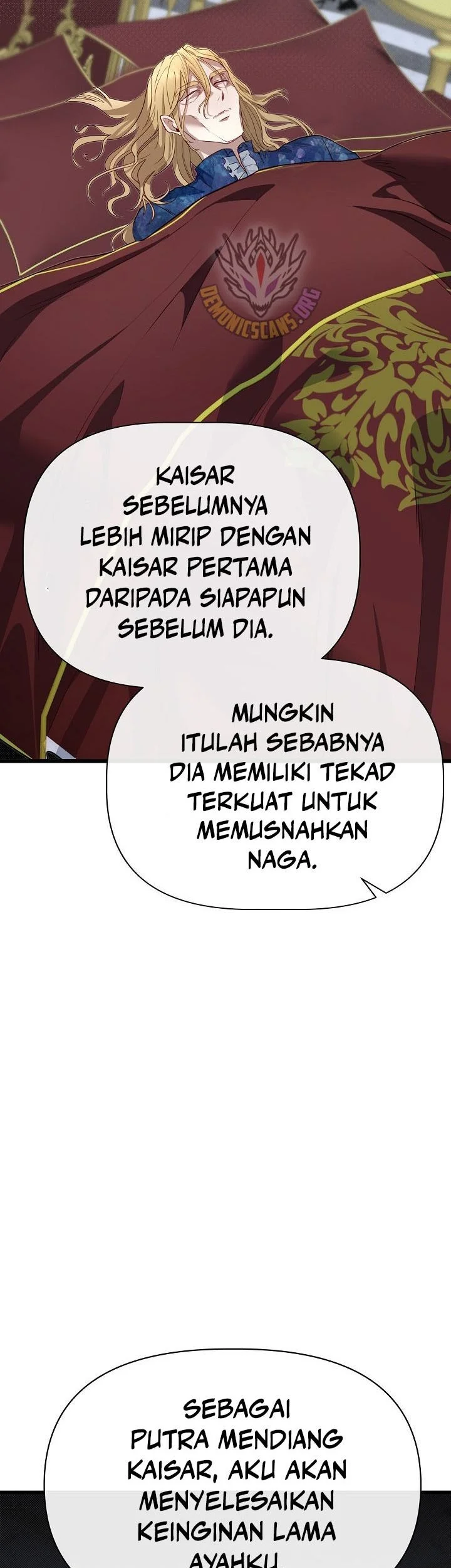 Chapter 124 - halaman 14