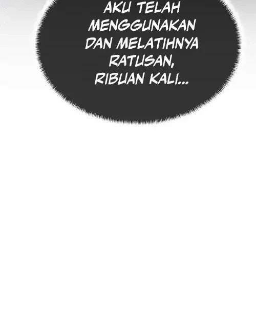Chapter 125 - halaman 24
