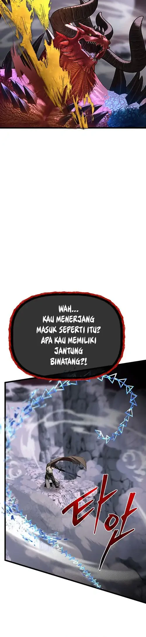 Chapter 125 - halaman 26