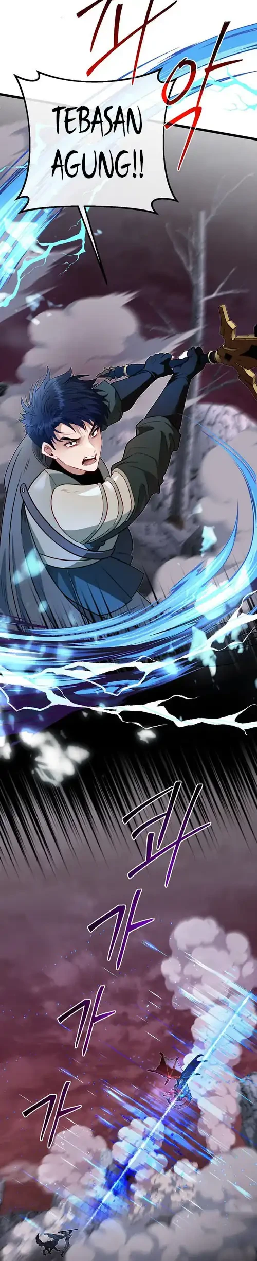 Chapter 125 - halaman 32