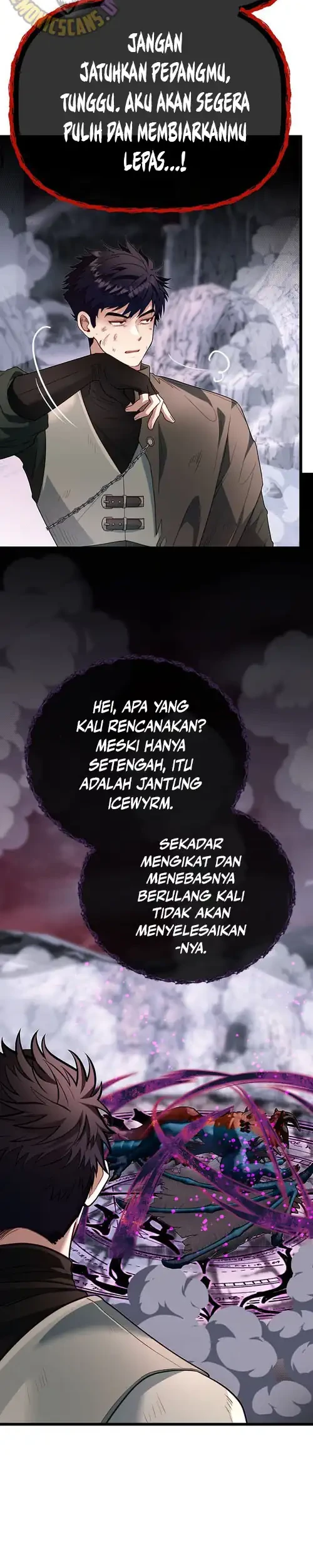 Chapter 125 - halaman 36