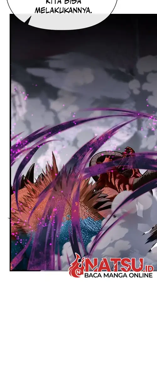 Chapter 125 - halaman 38