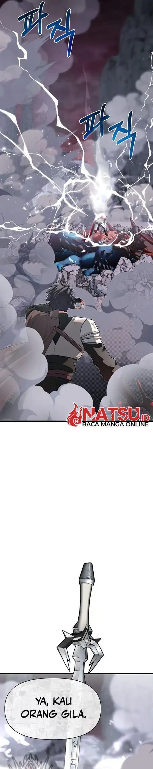 Chapter 125 - halaman 49