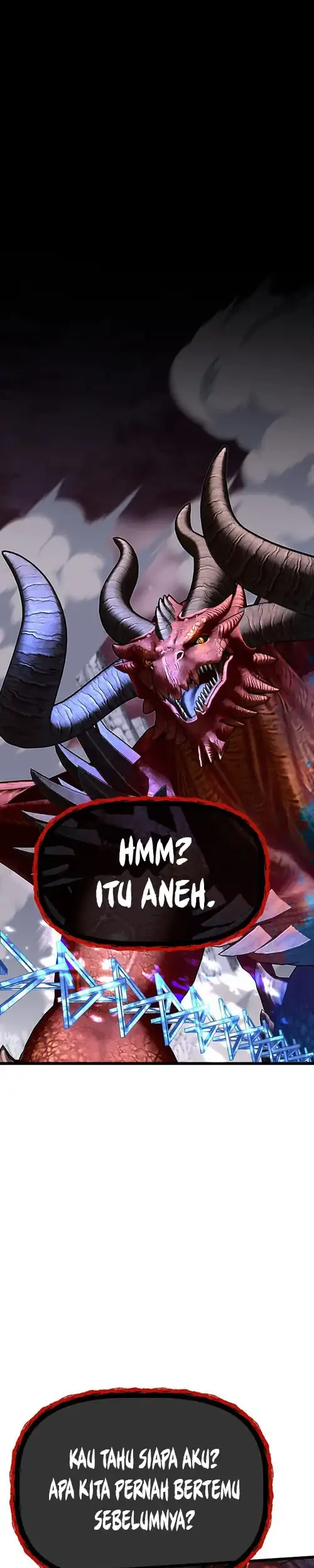 Chapter 125 - halaman 7