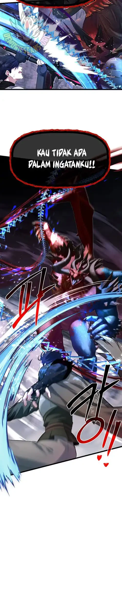 Chapter 125 - halaman 8