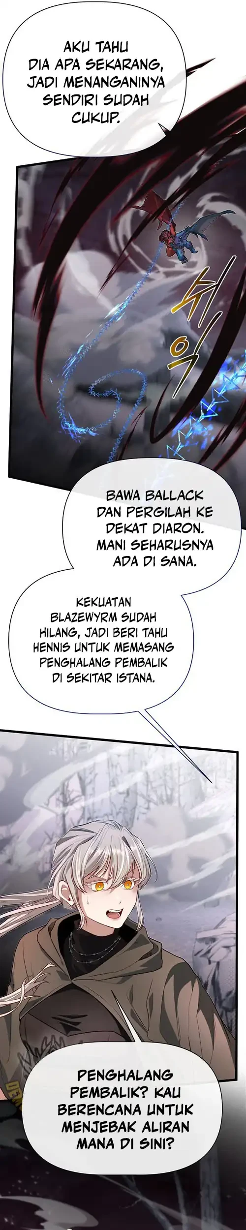 Chapter 125 - halaman 15